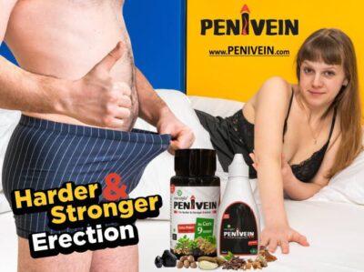 पेनिस साइज बढ़ाने की दवा oil penivein, पेनिस पर पेनीवेन तेल लगाने पर क्या होता है penis size badhane ki dava oil penivein